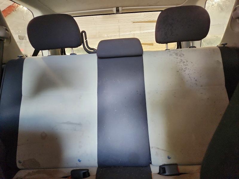 صورة رقم 10 من المزاد - 2005 SAAB 9-2 مع VIN JF4GG61655G052277