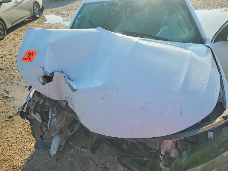 Photo 11 from auction – 2015 CHEVROLET IMPALA with VIN 2G1115SL3F9171497