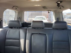 صورة رقم 10 من المزاد - 2007 HONDA PILOT مع VIN 5FNYF18597B028320