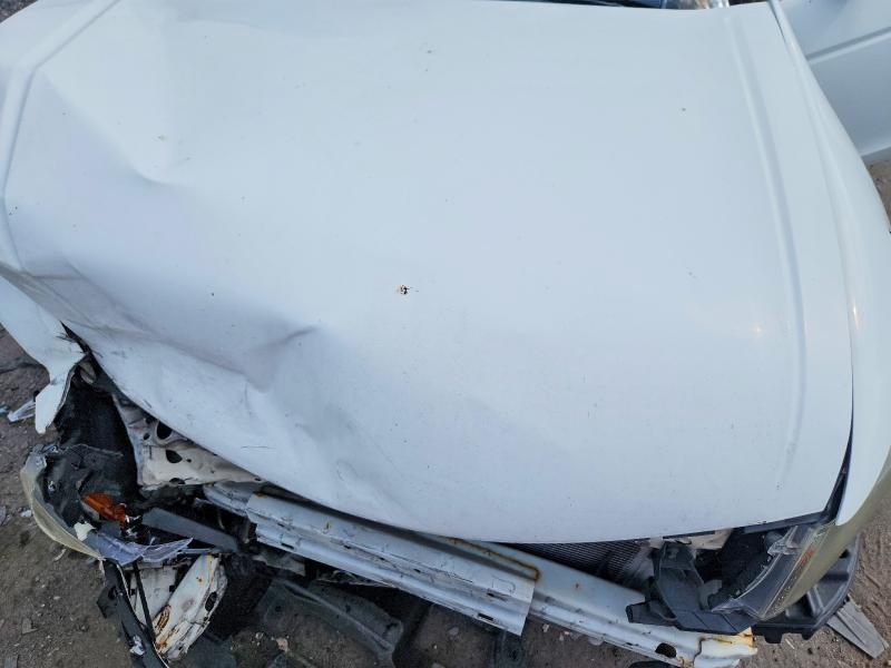 Photo 11 from auction – 2012 HONDA ACCORD with VIN 1HGCP2F62CA016975