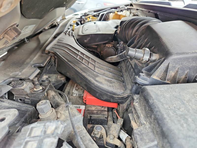 صورة رقم 12 من المزاد - 2020 CHRYSLER PACIFICA مع VIN 2C4RC1BG5LR139937