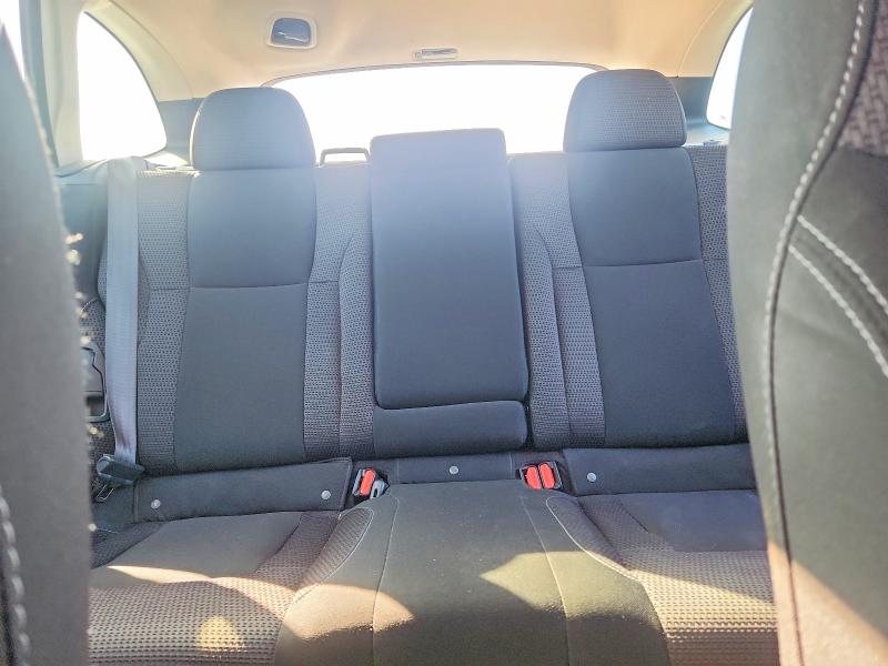 Photo 10 from auction – 2020 SUBARU OUTBACK with VIN 4S4BTAAC0L3234703