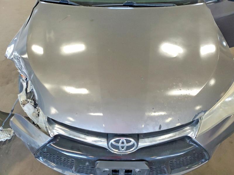 Photo 11 from auction – 2015 TOYOTA CAMRY with VIN 4T1BF1FK9FU892302