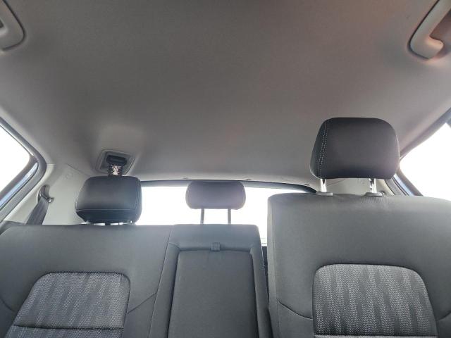 Photo 10 from auction – 2019 KIA SPORTAGE with VIN KNDPM3AC2K7543213