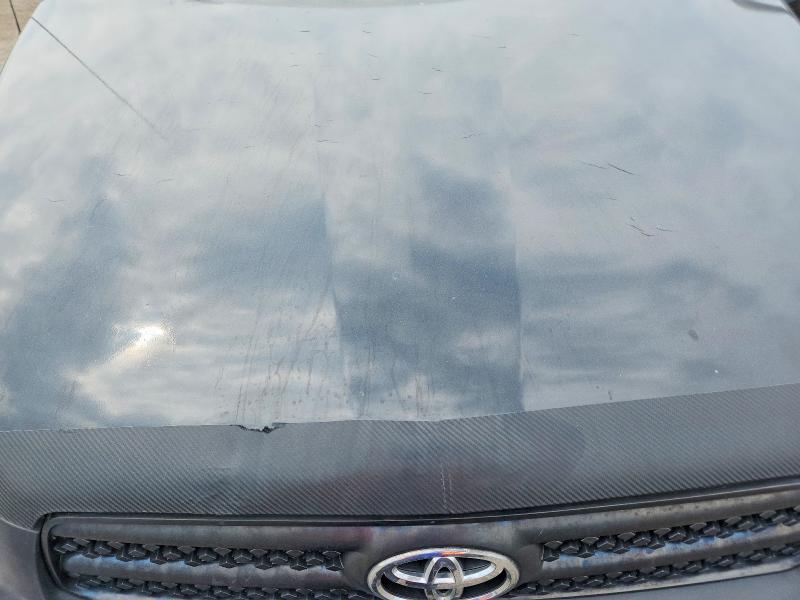 Photo 12 from auction – 2006 TOYOTA RAV4 with VIN JTMZD32V965023097