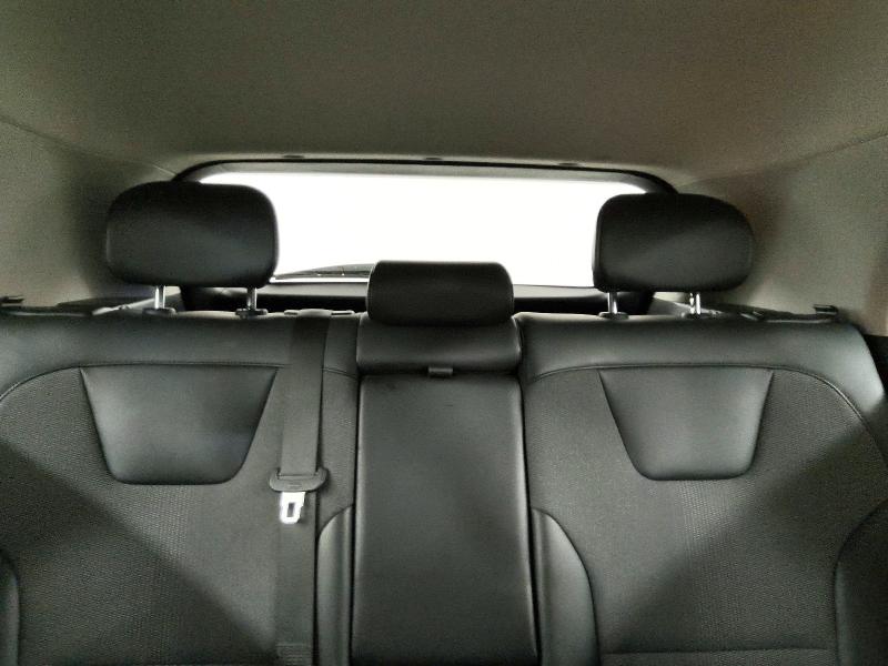 Photo 10 from auction – 2024 KIA NIRO with VIN KNDCR3L11R5126697