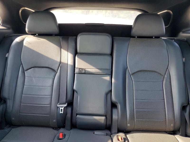 Photo 10 from auction – 2016 LEXUS RX 350 with VIN 2T2BZMCA1GC027942