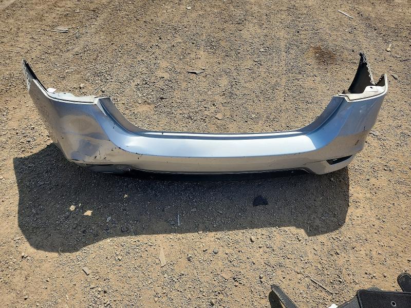 Photo 12 from auction – 2019 NISSAN SENTRA with VIN 3N1AB7AP0KY283417