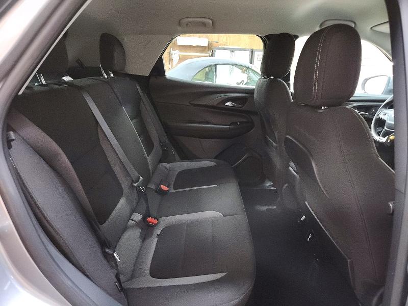 Zdjęcie 11 z aukcji – 2023 CHEVROLET TRAILBLAZER z VIN KL79MRSL3PB186913