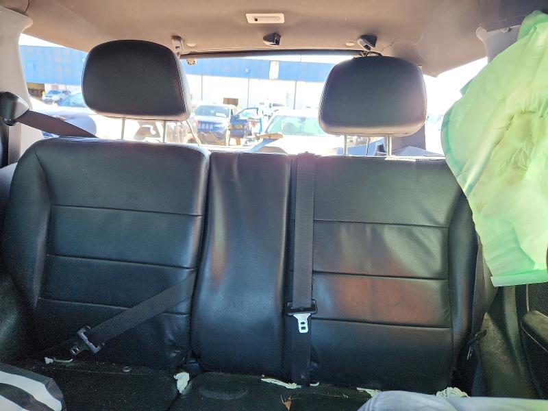 Photo 10 from auction – 2010 FORD ESCAPE with VIN 1FMCU0EGXAKB53784