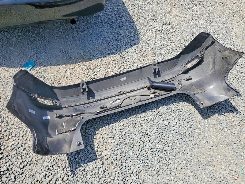 Foto 12 de la subasta – 2015 FORD FOCUS con VIN 1FADP3N23FL293530