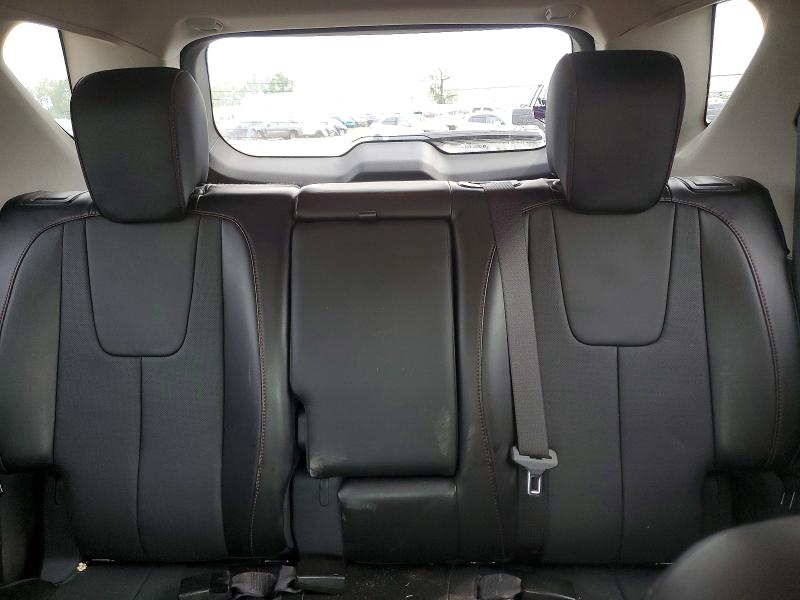 Photo 10 from auction – 2016 CHEVROLET EQUINOX with VIN 2GNFLGE39G6105593