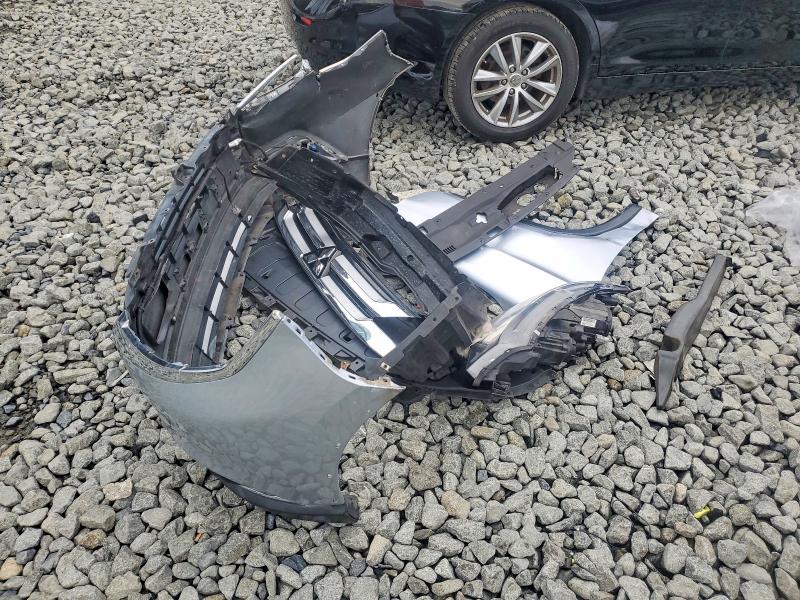 Photo 12 from auction – 2017 MITSUBISHI OUTLANDER with VIN JA4AZ3A38HZ020583