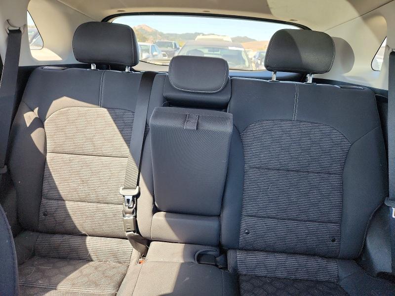 Photo 10 from auction – 2019 KIA NIRO with VIN KNDCB3LC3K5350274