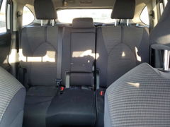Photo 10 from auction – 2023 TOYOTA HIGHLANDER with VIN 5TDKDRAH8PS519178
