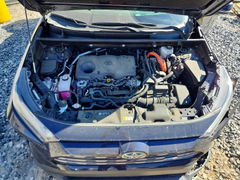Photo 11 from auction – 2024 TOYOTA RAV4 with VIN JTMD6RFV8RD146739