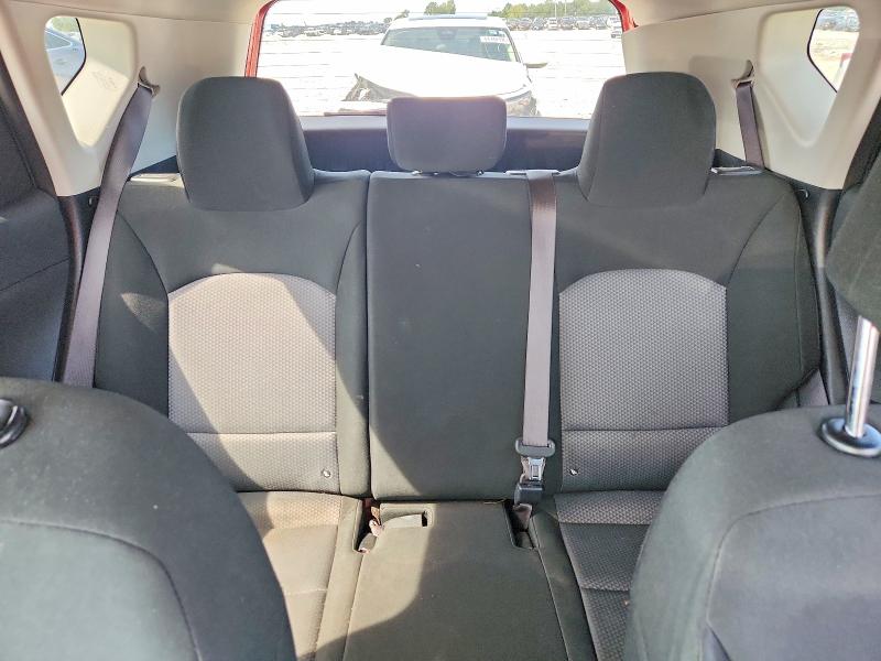 Photo 10 from auction – 2022 KIA SOUL with VIN KNDJ23AU6N7183081