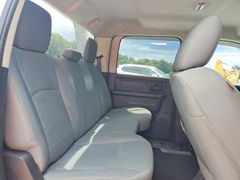 Photo 10 from auction – 2015 RAM 3500 with VIN 3C7WR3CJ6FG561297