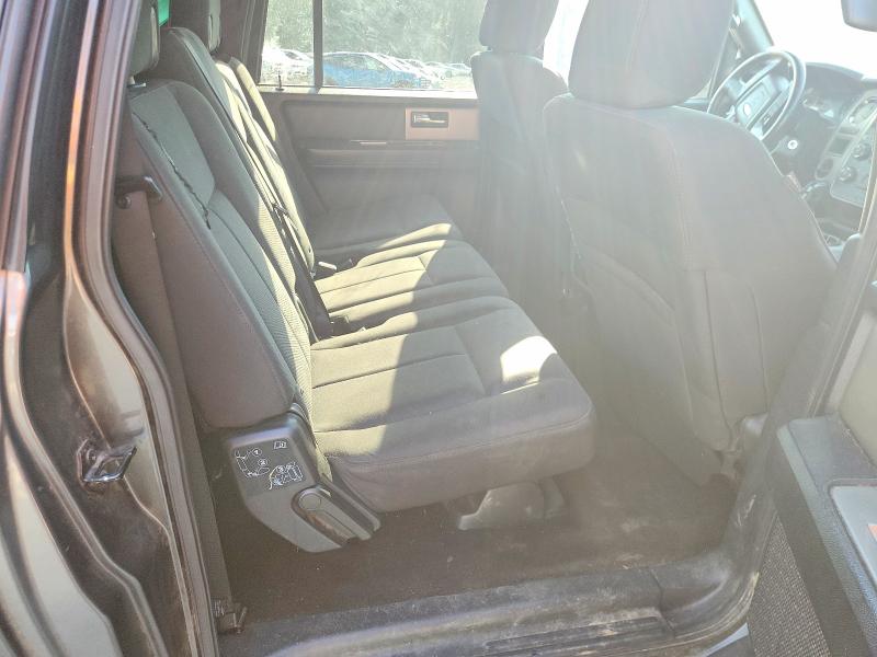 Photo 11 from auction – 2017 FORD EXPEDITION with VIN 1FMJK1HT4HEA57704