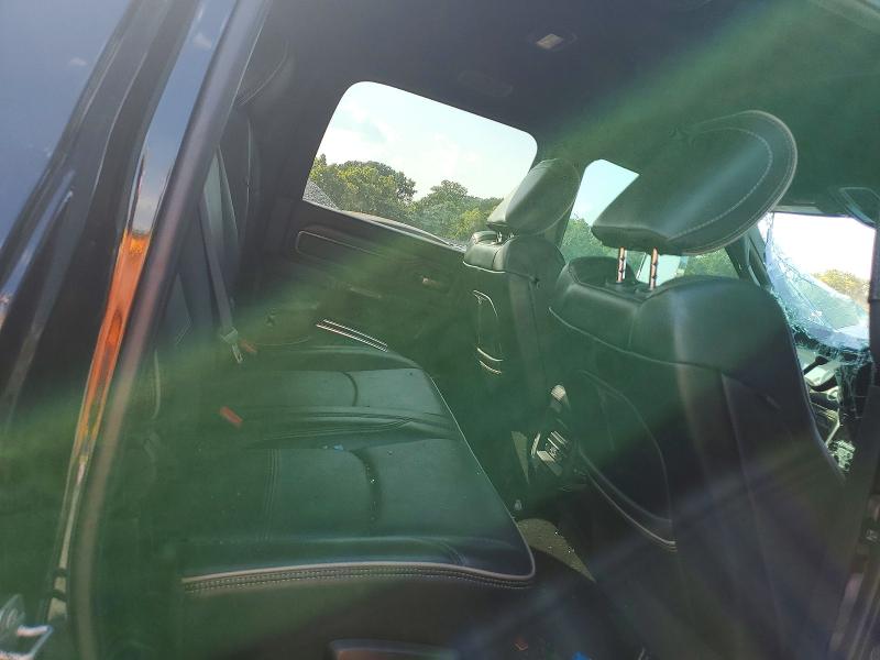 Photo 10 from auction – 2020 RAM 3500 with VIN 3C63R3PLXLG155313