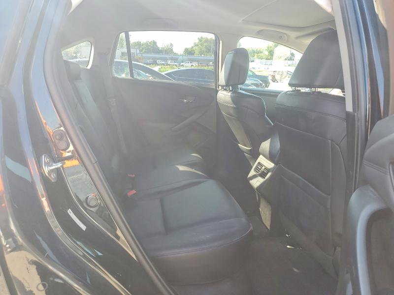 Photo 10 from auction – 2016 ACURA RDX with VIN 5J8TB3H38GL009241