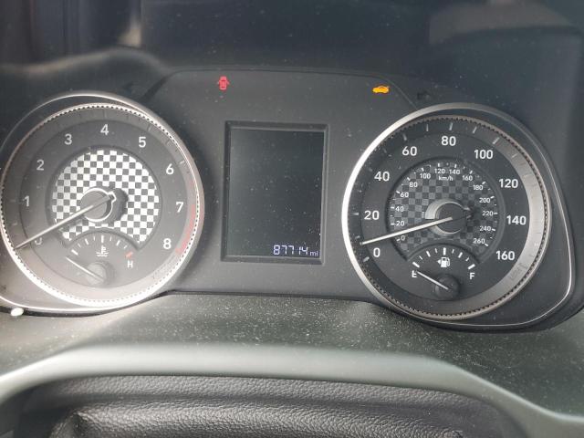 Photo 9 from auction – 2019 HYUNDAI ELANTRA with VIN 5NPD74LFXKH477464