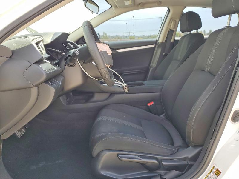 Photo 7 from auction – 2017 HONDA CIVIC with VIN 2HGFC1F36HH649304