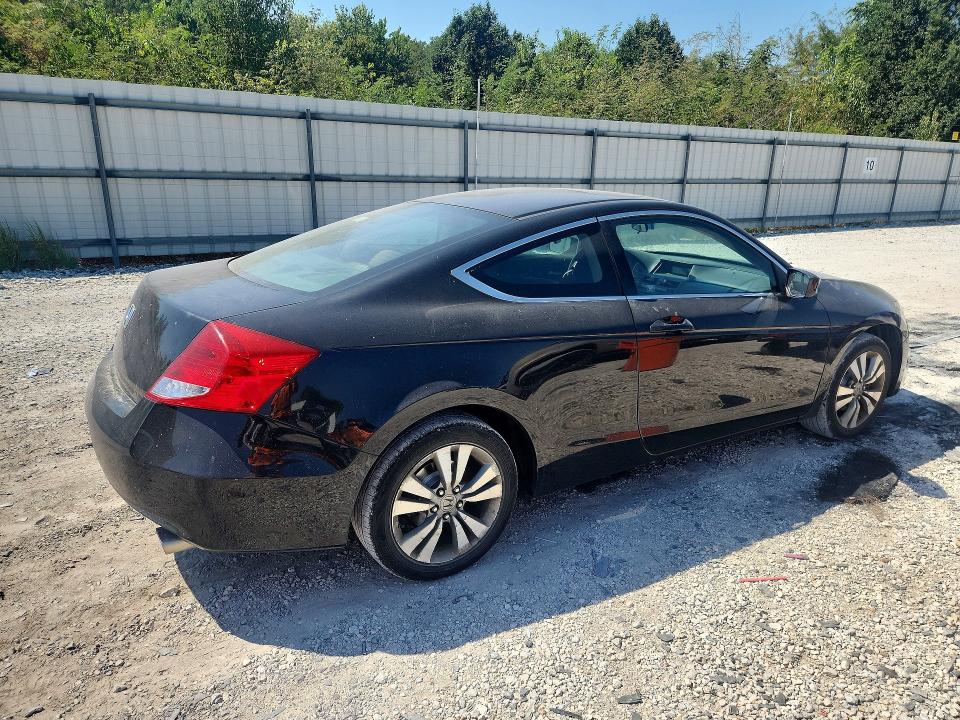 صورة رقم 3 من المزاد - 2012 HONDA ACCORD مع VIN 1HGCS1B70CA007666