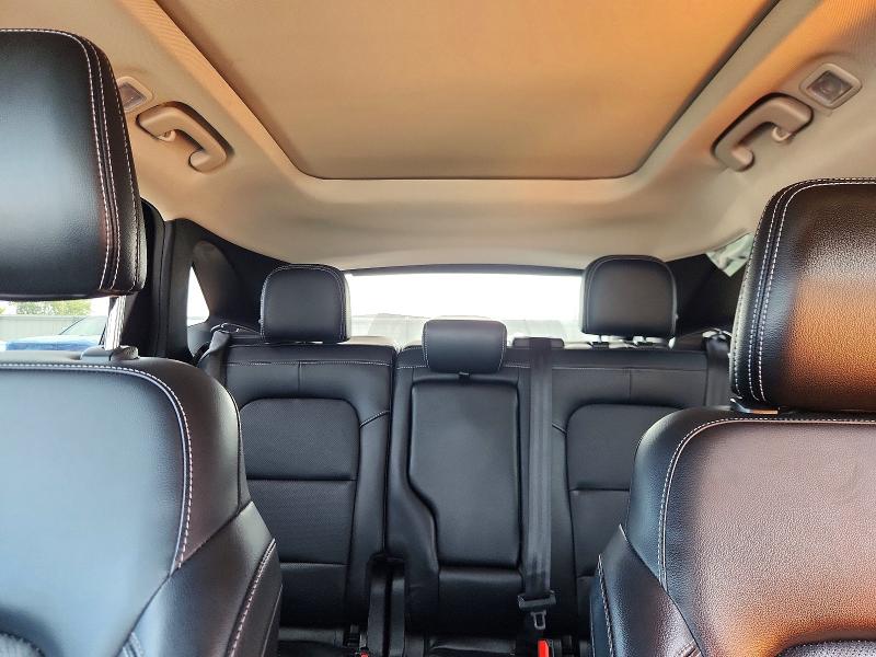 Фото 10 с аукциона – 2020 FORD ESCAPE с VIN 1FMCU9BZ2LUB48452