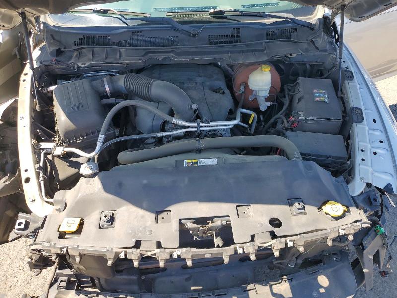 Photo 11 from auction – 2013 RAM 1500 with VIN 3C6JR7AT6DG568144