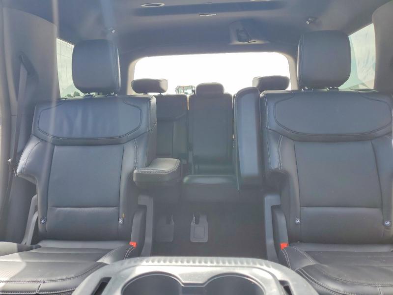Photo 10 from auction – 2026 FORD EXPEDITION with VIN 1FMJU1M85TEA34601