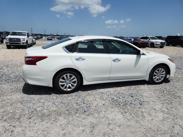 Photo 3 from auction – 2018 NISSAN ALTIMA with VIN 1N4AL3APXJC274529