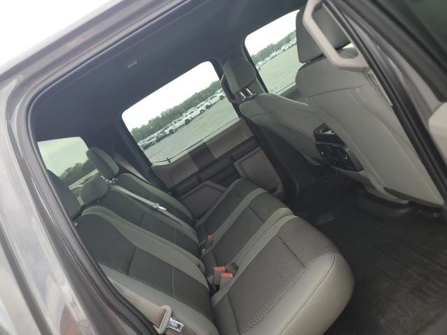 Photo 10 from auction – 2020 FORD F150 with VIN 1FTEW1CBXLFA55225