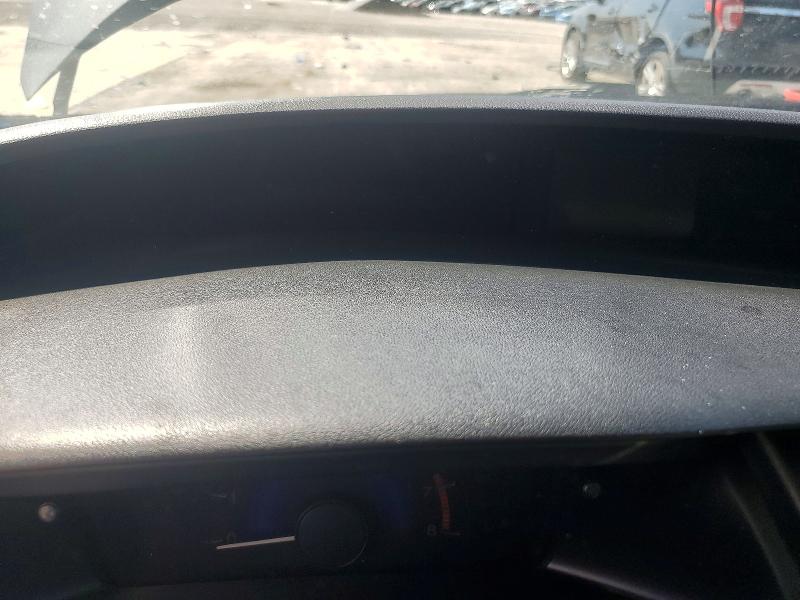Photo 9 from auction – 2015 HONDA CIVIC with VIN 19XFB2F57FE038828