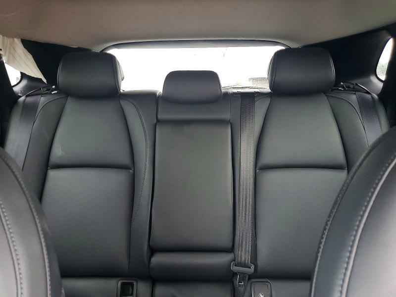 Фото 10 с аукциона – 2024 MAZDA CX-30 с VIN 3MVDMBCM8RM650929