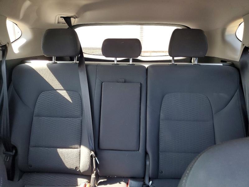 Photo 10 from auction – 2020 HYUNDAI TUCSON with VIN KM8J3CAL3LU112421
