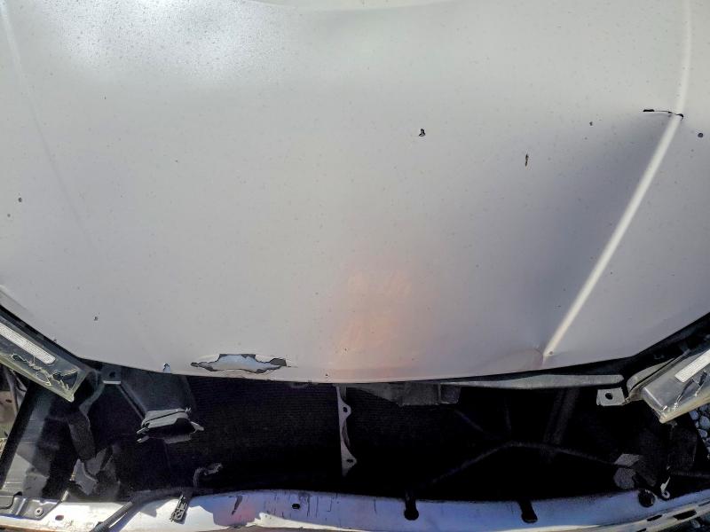Zdjęcie 11 z aukcji – 2016 TOYOTA PRIUS z VIN JTDKBRFU1G3022583