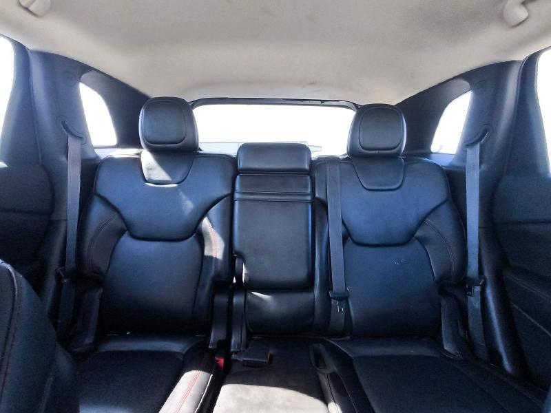 Photo 10 from auction – 2014 JEEP CHEROKEE with VIN 1C4PJMBS9EW239701