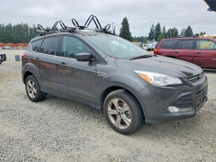 Zdjęcie 4 z aukcji – 2016 FORD ESCAPE z VIN 1FMCU9G92GUC60666
