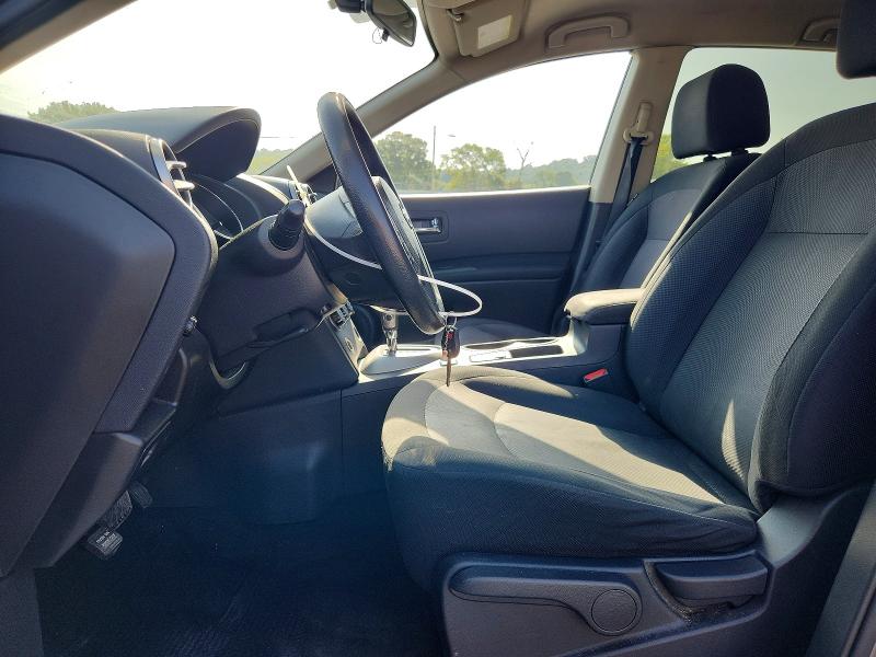 Zdjęcie 7 z aukcji – 2012 NISSAN ROGUE z VIN JN8AS5MT1CW613203