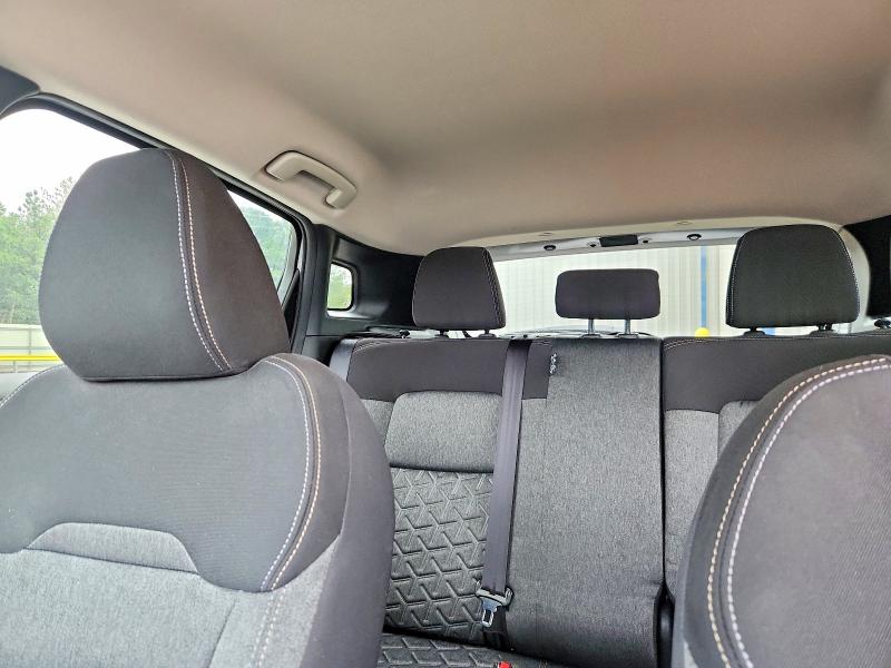 Photo 10 from auction – 2026 NISSAN KICKS with VIN 3N8AP6CB9TL401008