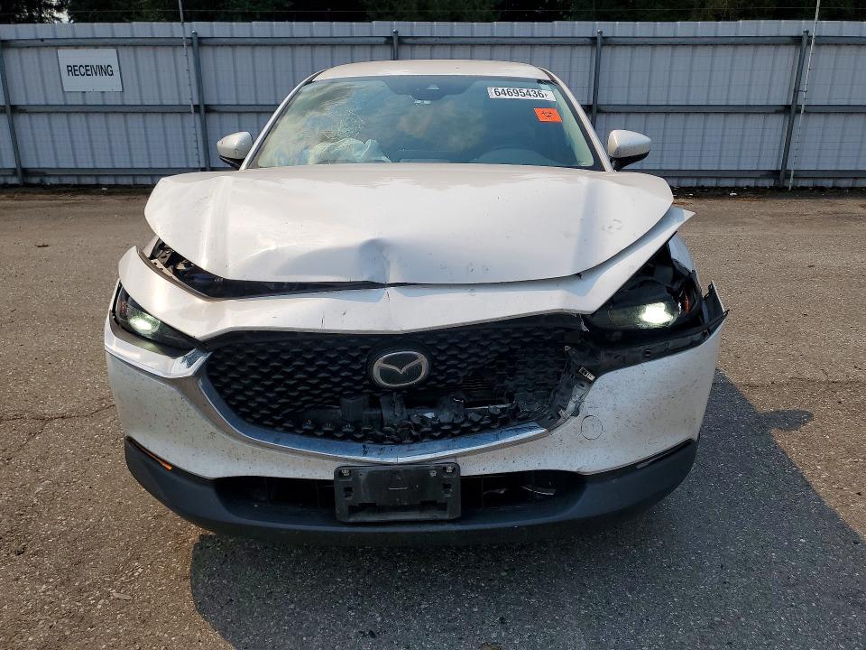 صورة رقم 5 من المزاد - 2021 MAZDA CX-30 مع VIN 3MVDMBBL4MM224138