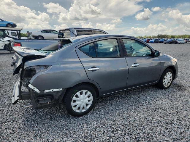Photo 3 from auction – 2017 NISSAN VERSA with VIN 3N1CN7AP2HL829916