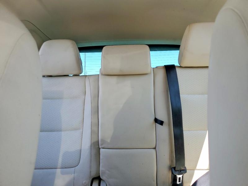 صورة رقم 10 من المزاد - 2016 VOLKSWAGEN TIGUAN مع VIN WVGAV7AX8GW588968