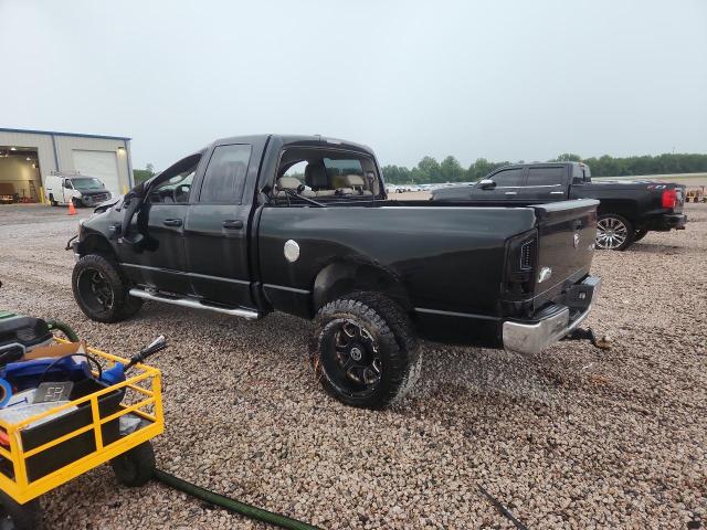 Photo 2 from auction – 2008 DODGE RAM 1500 with VIN 1D7HU18238S585049