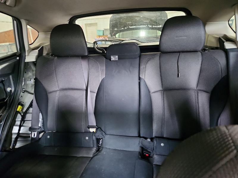 Zdjęcie 10 z aukcji – 2023 SUBARU CROSS TREK z VIN JF2GTABC3P8267388