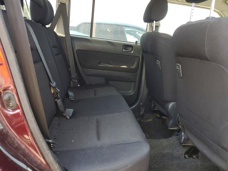 صورة رقم 11 من المزاد - 2006 SCION XB مع VIN JTLKT324164057170