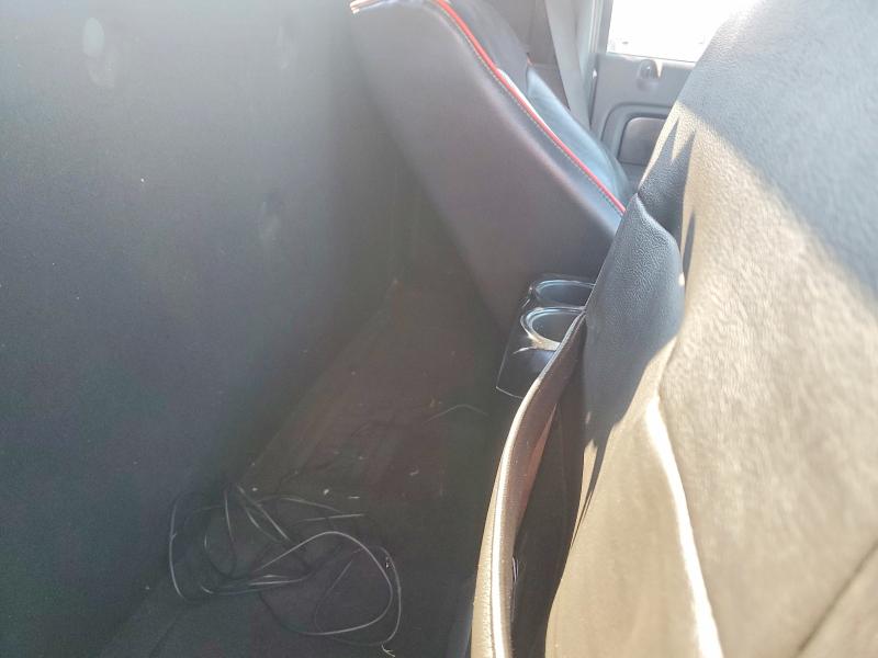Photo 10 from auction – 2014 FORD F150 with VIN 1FTMF1CT0EFA12746
