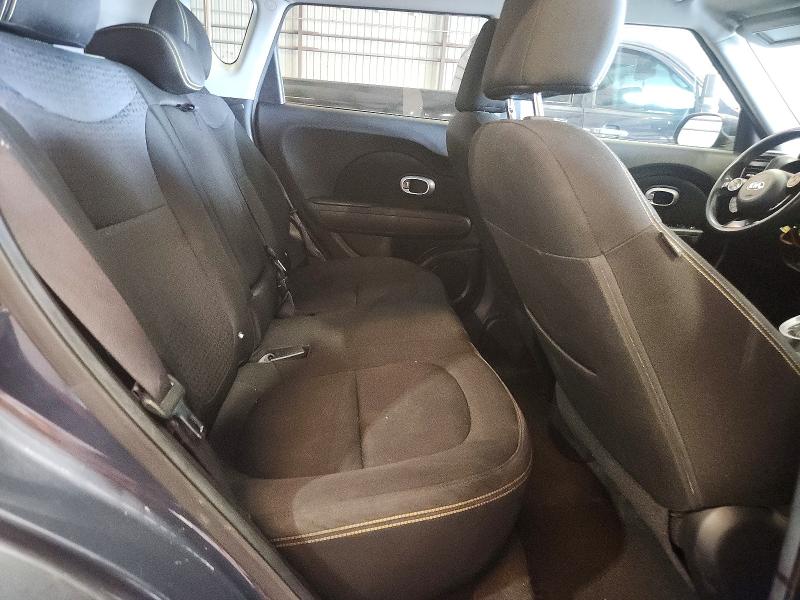 Foto 11 de la subasta – 2015 KIA SOUL con VIN KNDJP3A59F7183412