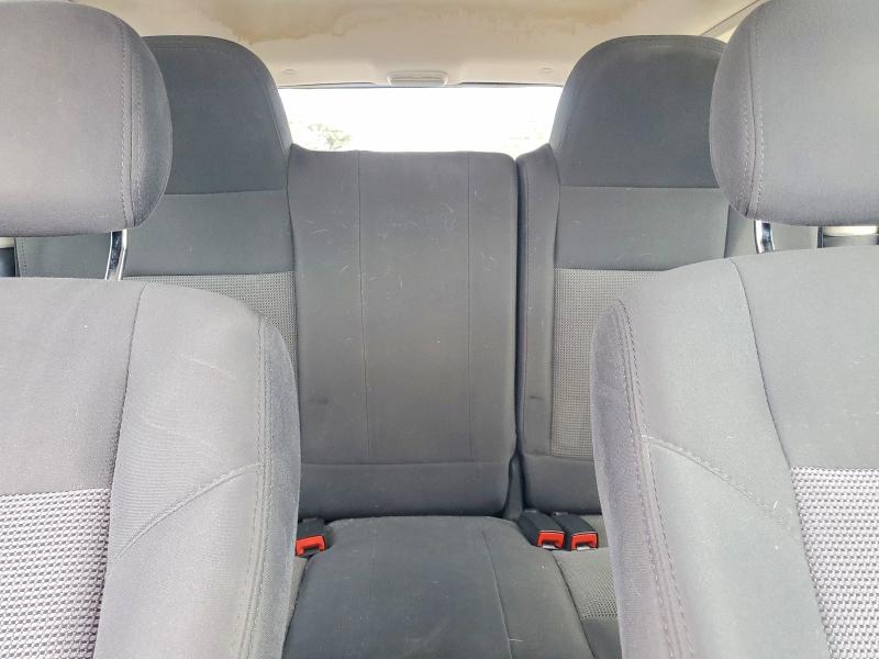 Photo 10 from auction – 2013 JEEP PATRIOT with VIN 1C4NJRFB4DD248251